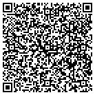 QR code with Nicholson Engineering CO contacts