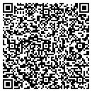 QR code with Nyeberg Machine contacts
