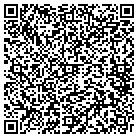 QR code with San Luis Garbage CO contacts