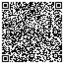 QR code with Richard Achey Architect contacts