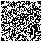QR code with San Luis Garbage CO Yard contacts