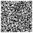 QR code with Richard & Bauer Architecture contacts