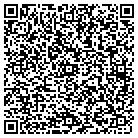 QR code with Georgetown Shell Service contacts