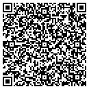 QR code with Larry D Tuttle Md contacts