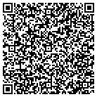 QR code with Sean M Tractor & Trucking contacts