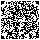 QR code with Animal Fair Pet Shop Extra contacts