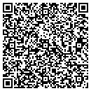 QR code with Laurence H Miller Md contacts