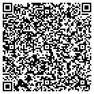QR code with Laurence K Connelley Dr contacts