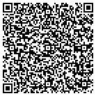QR code with Secured Sanitation Solutions contacts