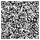 QR code with Legrow Reginald B MD contacts