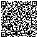 QR code with Mark Minore contacts
