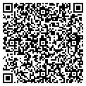 QR code with Pierce 3rd contacts