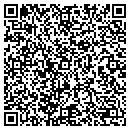 QR code with Poulsbo Machine contacts
