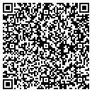 QR code with Santuary of Praise contacts