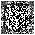 QR code with Pageland Progressive-Journal contacts