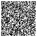 QR code with Richard Samrah Aia contacts