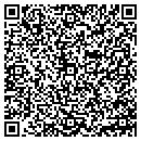 QR code with People-Sentinel contacts