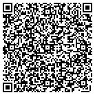 QR code with Rick Daugherty Architecture contacts