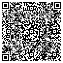 QR code with Shopper Paper contacts