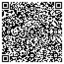 QR code with Rick Joy Architects contacts