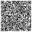 QR code with South Hills Assembly of God contacts
