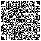 QR code with Simpsonville Sentinel contacts