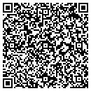 QR code with Compass Engineering Group LLC contacts