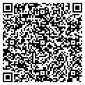 QR code with Tillman contacts