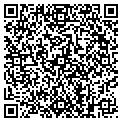 QR code with Rjm Corp contacts