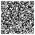 QR code with R Js Custom Shop contacts
