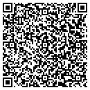 QR code with Lowery Ronald L MD contacts