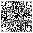 QR code with Interlochen Area Chamber-Cmmrc contacts