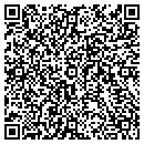 QR code with TOSS BOSS contacts