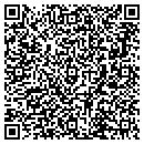 QR code with Loyd E Nugent contacts