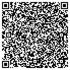 QR code with St Matthew Assembly of God contacts