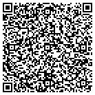 QR code with Ishpeming Negaunee Chamber contacts