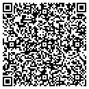 QR code with Rmg Architecture Pllc contacts