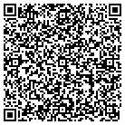 QR code with Double A Transportation contacts