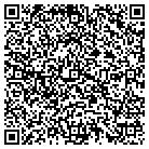 QR code with Select Machanical & Design contacts