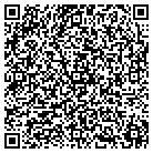 QR code with Rmg Architecture Pllc contacts