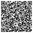 QR code with TAKOCreations contacts