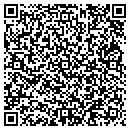 QR code with S & J Engineering contacts