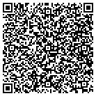 QR code with R N Assoc Architects contacts