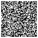 QR code with Connectcut Drmatopathology Lab contacts