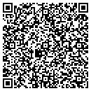 QR code with Rnl Design contacts