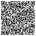 QR code with Funding La Jolla contacts