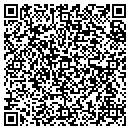 QR code with Stewart Precison contacts