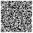 QR code with Three Rivers Assembly of God contacts