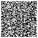 QR code with Rns Architects LLC contacts