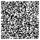 QR code with Vrsd Clerk Of The Board contacts